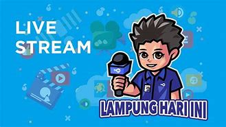 Akuratmpo Live Streaming Hari Ini Live