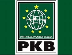 Anggota Dprd Surabaya Dari Pkb 2024