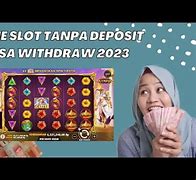 Cara Main Slotomania Pemula Tanpa Deposit Bisa Wd Slot Dana