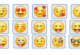 Cara Membuat Emoji Sendiri Di Wa