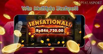 Cara Menang Banyak Di Game Slot Tidak Dibayar Dan Dapat Uang