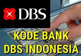 Dbs Indonesia Adalah