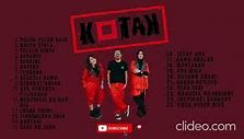 Download Lagu Kotak Haters Mp3