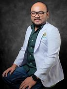 Dr Johan Bastian Sp Ot Meninggal Karena