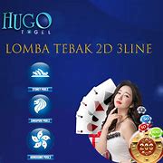 Link Alternatif Dewa Togel 2021 Terbaru Hari Ini Live