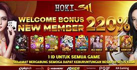 Otto Toto Slot Login Alternatif Link Alternatif Login Terbaru Dan Daftar