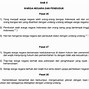 Pasal 27 Ayat 4 Uu Ite Memuat Tentang