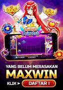 Pena Slot Xyz Login Link Alternatif Terbaru Login