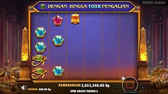 Penikmat Sensational Slot Gacor Hari Ini 🎰 Wwg Worlds Fast Game