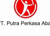 Pt Putra Perkasa Abadi Dimana Saja