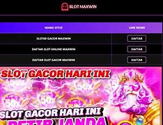 Rtp Slot Level 789 Login Alternatif Terbaru Indonesia Hari Ini