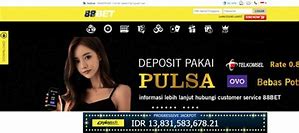 Situs Alternatif 88Bet Asia Terbaru