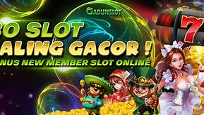 Situs Slot Luar Negeri Gacor Gampang Maxwin Jp Besar Slot Login