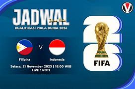 Slot Piala Dunia 2026 Ofc U23 Live Tv Stream