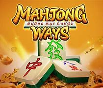 Tutorial Cara Main Slot Mahjong 2 Modal Kecil Untung Besar