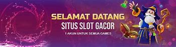 Tutorial Game Slot Pemula Biar Menang Banyak Di Dana Games