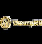 Warung Slot88 Login Link Alternatif